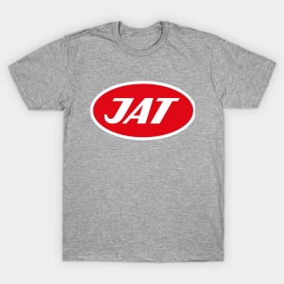 JAT T-Shirt